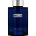 Alcazar (Eau de Toilette) by Ted Lapidus