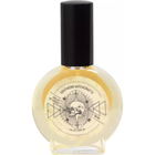 Valley of Ashes (Eau de Parfum) by Southern Witchcrafts