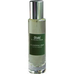 Standing Out by Otakí Parfums