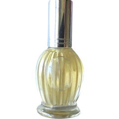 Fairy Blooms von Cut the Crap Organics