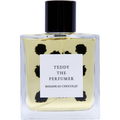 Banane au Chocolat von Teddy The Perfumer