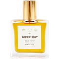 No. 1 Hippie Shit von Mister Green