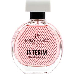 Interim by Daisy La Blanc