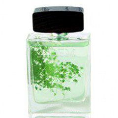 Edem - Greenland by Alan Bray