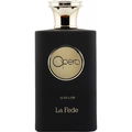 Noir L'Or by La Fede