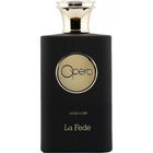 Noir L'Or von La Fede