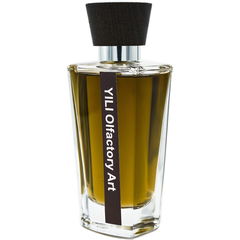 Bongenbom / 伏羲 von Yili Olfactory Art