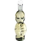 Porphyria's Lover von Kindred Black