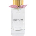 Blossom by Parfois