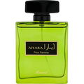 Aiyara pour Femme