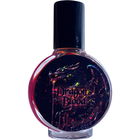 Dragon's Blood von Mischievous Potions