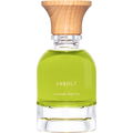 Arbolé / Arbolé Arbolé by Hiram Green
