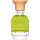 Arbolé / Arbolé Arbolé von Hiram Green