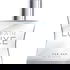 Affair Luxe for Men (Eau de Parfum)
