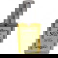 White von Moss Botanical Perfumes