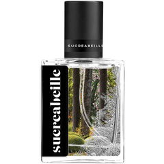 Arboreal (Eau de Parfum) by Sucreabeille