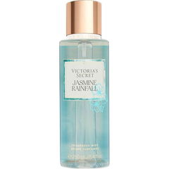 Jasmine Rainfall von Victoria's Secret