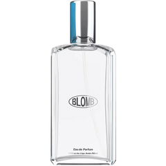 Blomb 07 von Blomb