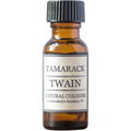 Twain von The Old Tamarack