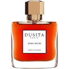 Oudh Infini von Dusita