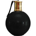 Ferré by Ferré (Eau de Parfum) von Gianfranco Ferré