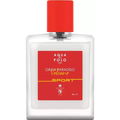 Gran Paradiso Volcano Sport by Aqua di Polo