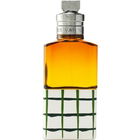 Rock the Myrrh by Dries Van Noten