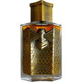Signature Aurum von Zaharoff