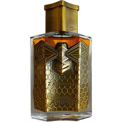 Signature Aurum by Zaharoff