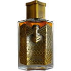 Signature Aurum by Zaharoff