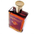 Patchouli von Des Filles à la Vanille