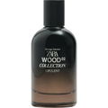 02 Opulent von Zara