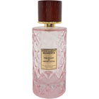 Pink Peony & Water Lotus von Indulgent Moments