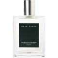 Cedro (Eau de Cologne) by Acca Kappa