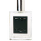 Cedro (Eau de Cologne) von Acca Kappa