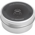 La Fraicheur (Solid Fragrance) von Sphinx Beard