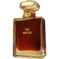 Oud Invictus