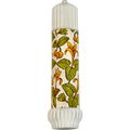 Honeysuckle (Solid Perfume) by Avon