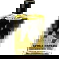 odo-res 79 by Acqua Novara