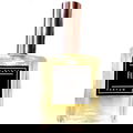 Flirt by CJ Scents