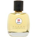 Qian von Elementals / Essence of Chi