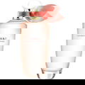 Viva! by Victorio & Lucchino