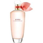 Viva! by Victorio & Lucchino