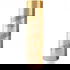 Gold Sugar