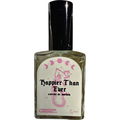 Happier Than Ever (Extrait de Parfum) by Zomething Strange