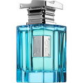 Jour by Fragrance World