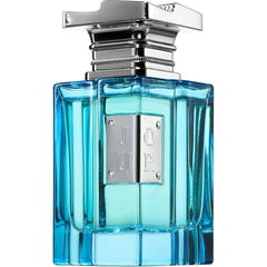 Jour von Fragrance World