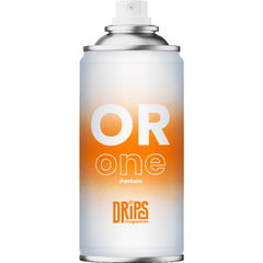 ORone von Drips Fragrances