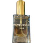 Stonecircle by Druidenmarkt