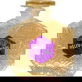 Héliotrope von Mury